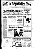 giornale/CFI0253945/1994/n. 15 del 25 aprile